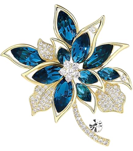 Amazon.co.jp: デビルメイクライ ダンテ エンブレムブローチ カプコン